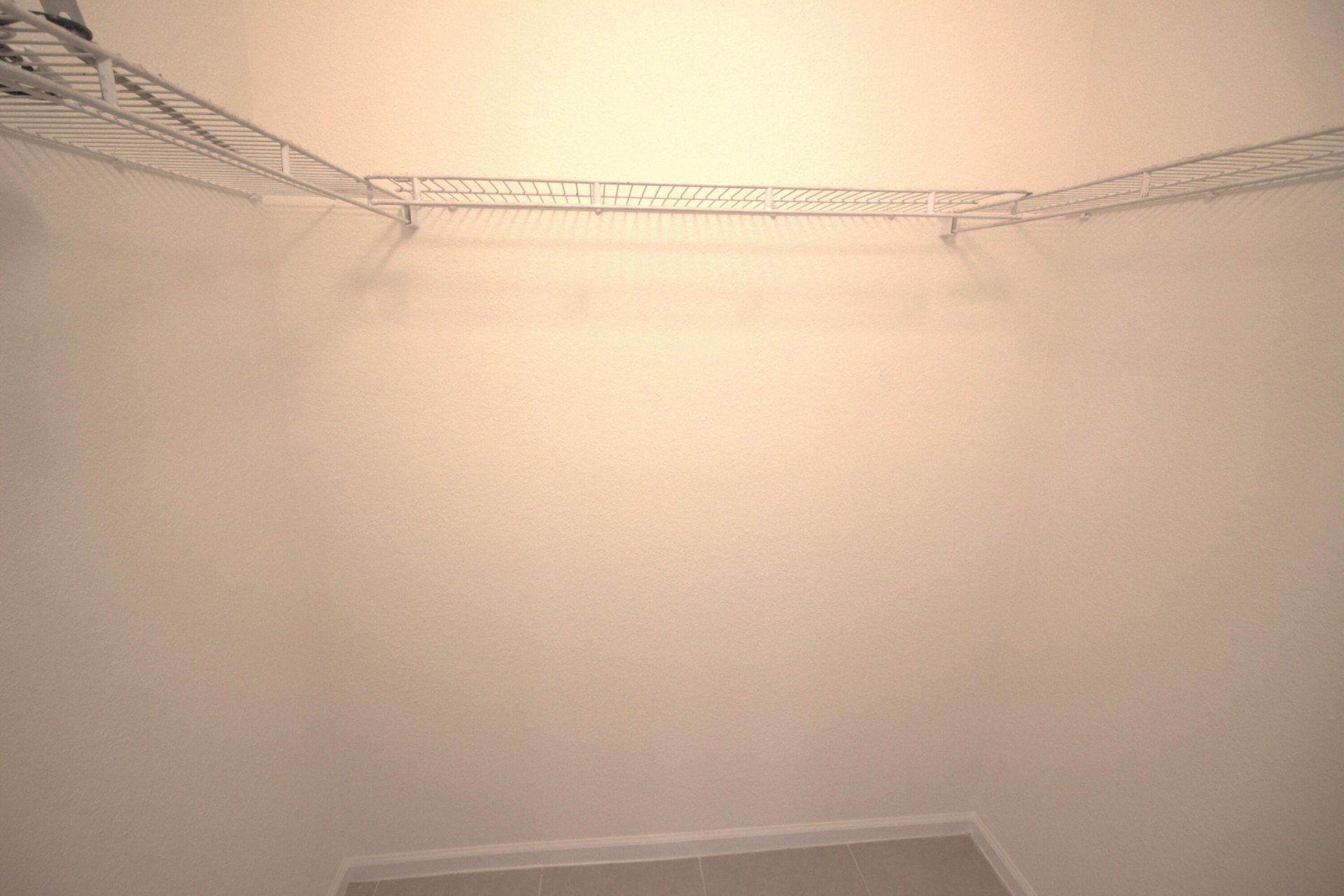 1145 Golden Lakes Boulevard, Unit 723, West Palm Beach, FL 33411 Photo