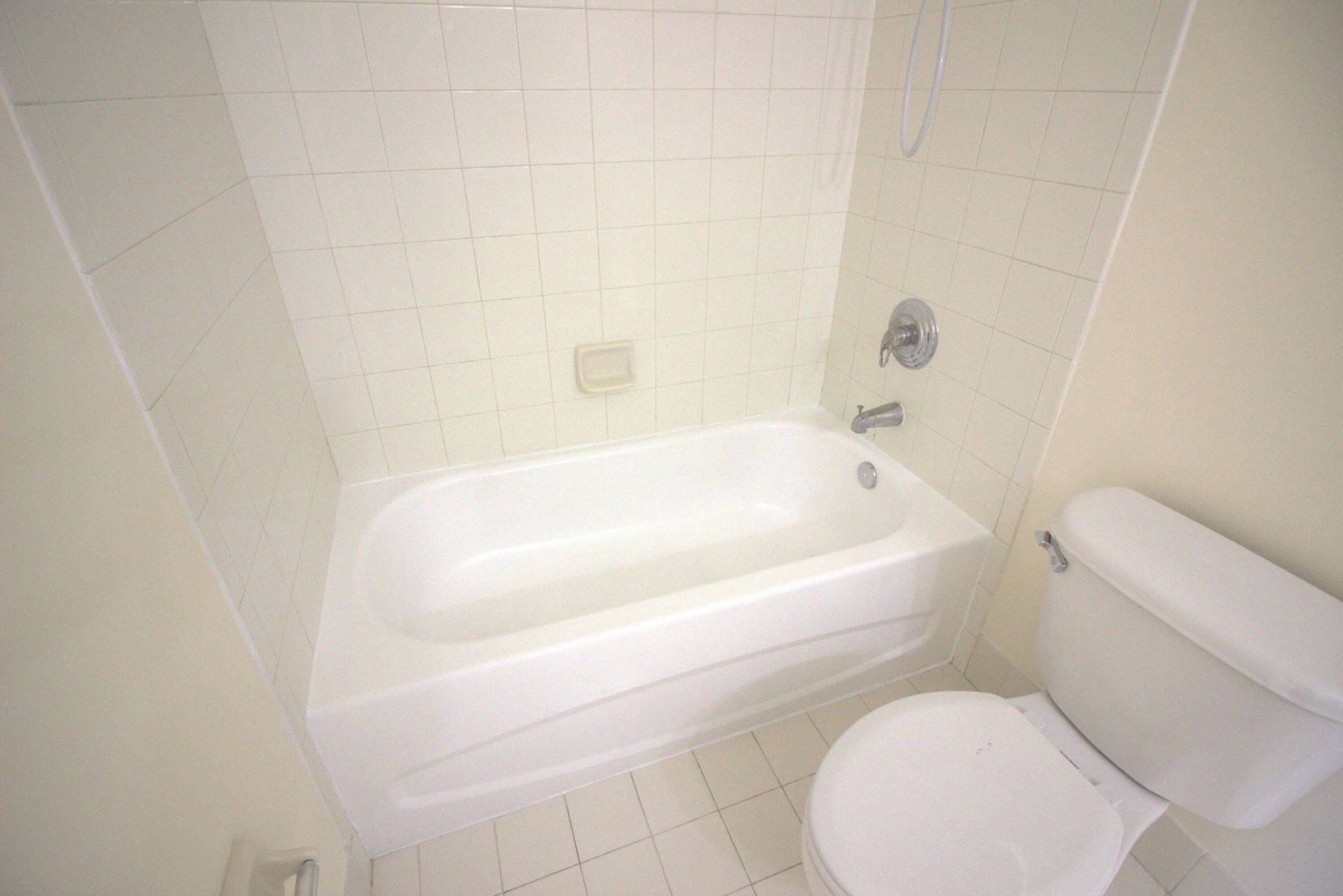 1145 Golden Lakes Boulevard, Unit 723, West Palm Beach, FL 33411 Photo