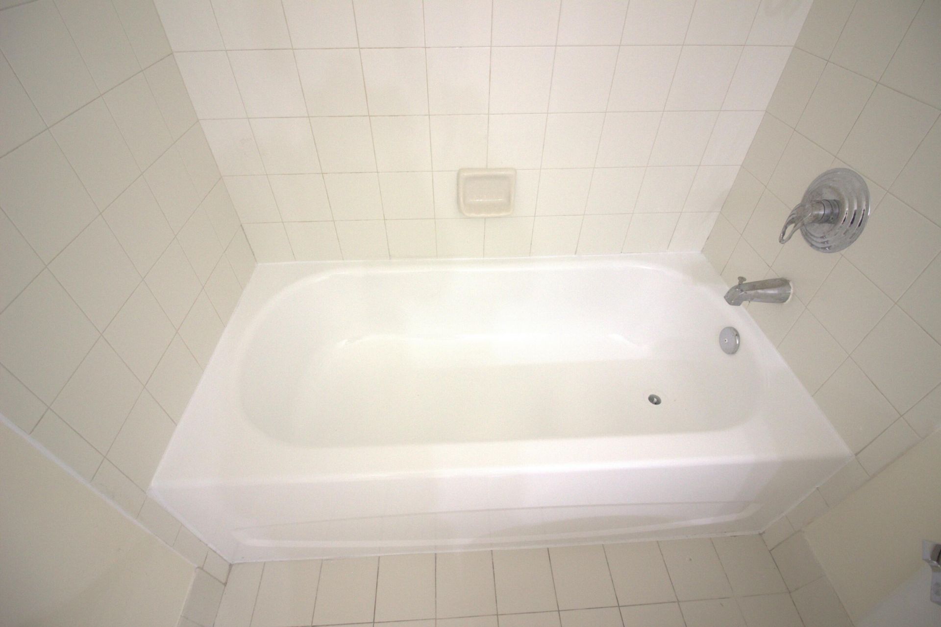 1145 Golden Lakes Boulevard, Unit 723, West Palm Beach, FL 33411 Photo