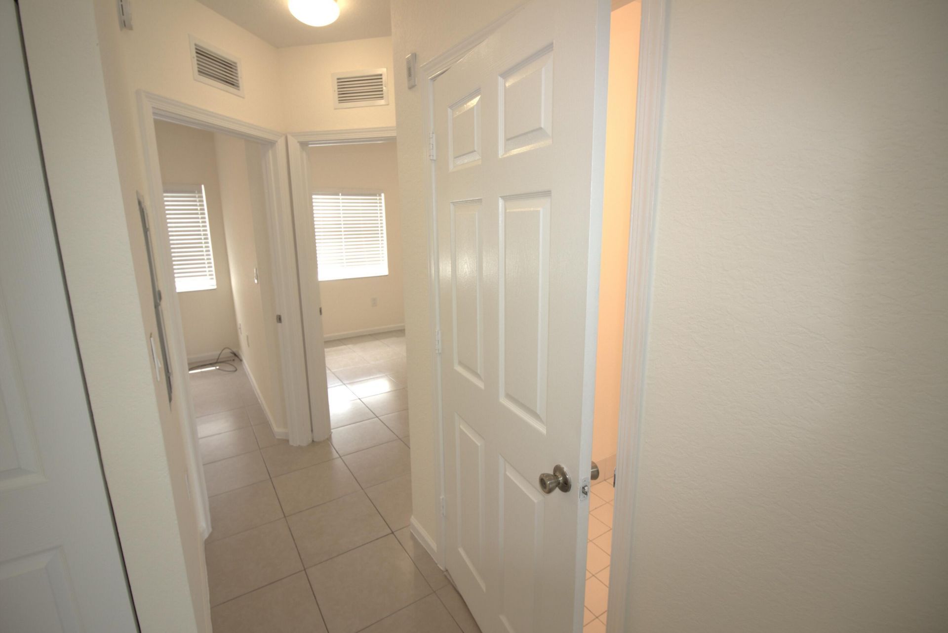 1145 Golden Lakes Boulevard, Unit 723, West Palm Beach, FL 33411 Photo