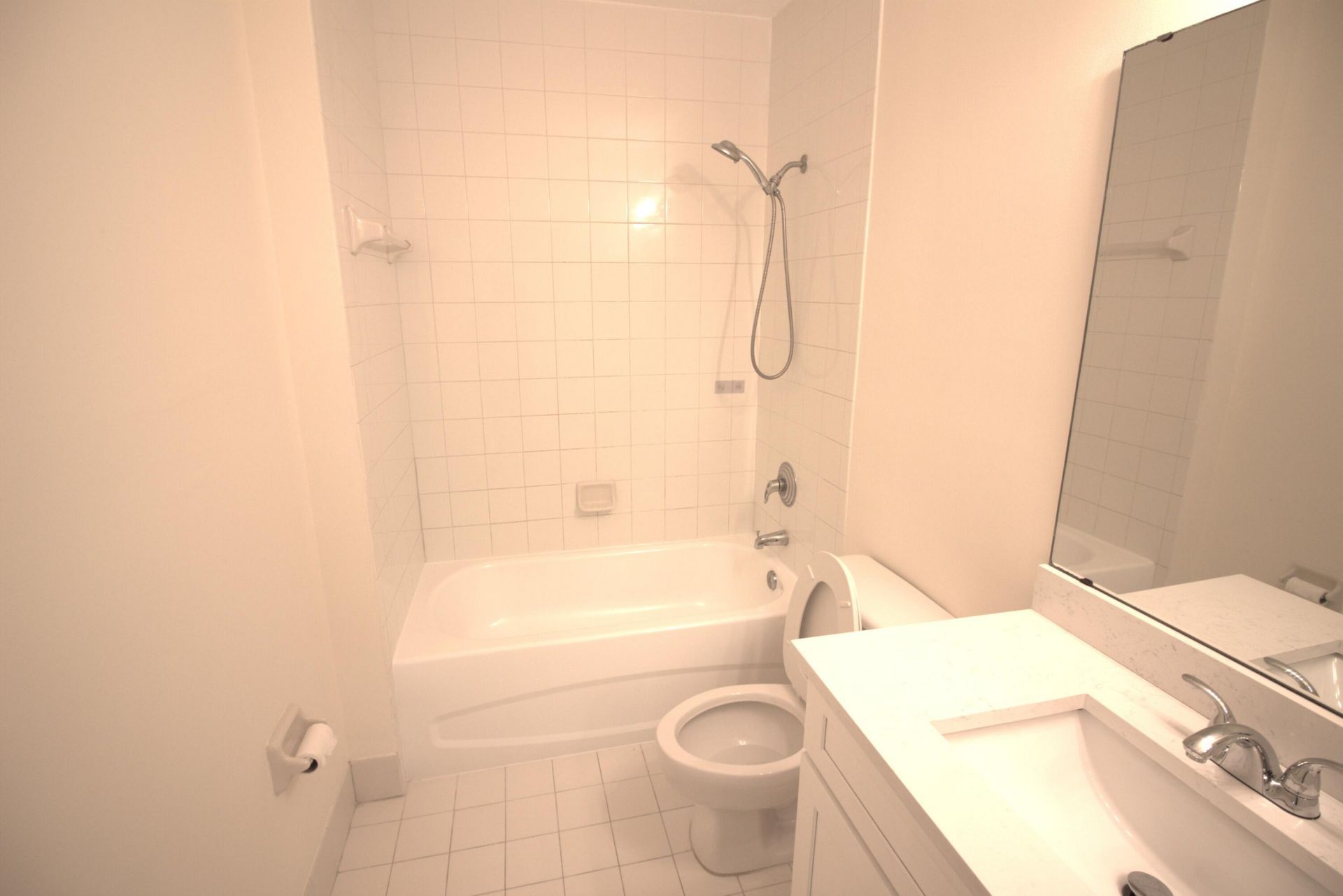 1145 Golden Lakes Boulevard, Unit 723, West Palm Beach, FL 33411 Photo
