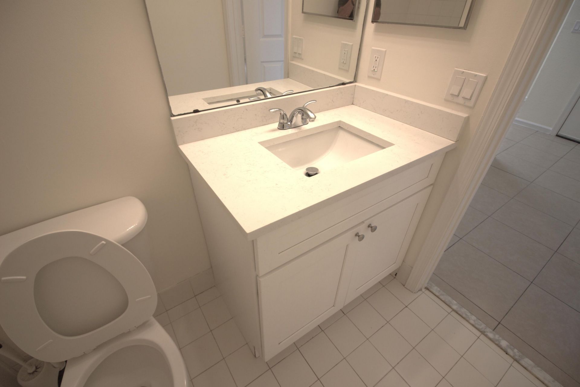 1145 Golden Lakes Boulevard, Unit 723, West Palm Beach, FL 33411 Photo