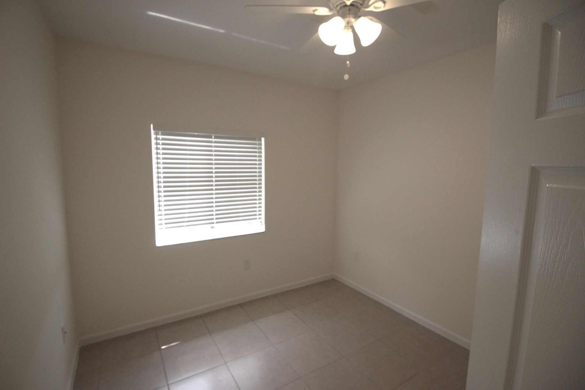 1145 Golden Lakes Boulevard, Unit 723, West Palm Beach, FL 33411 Photo
