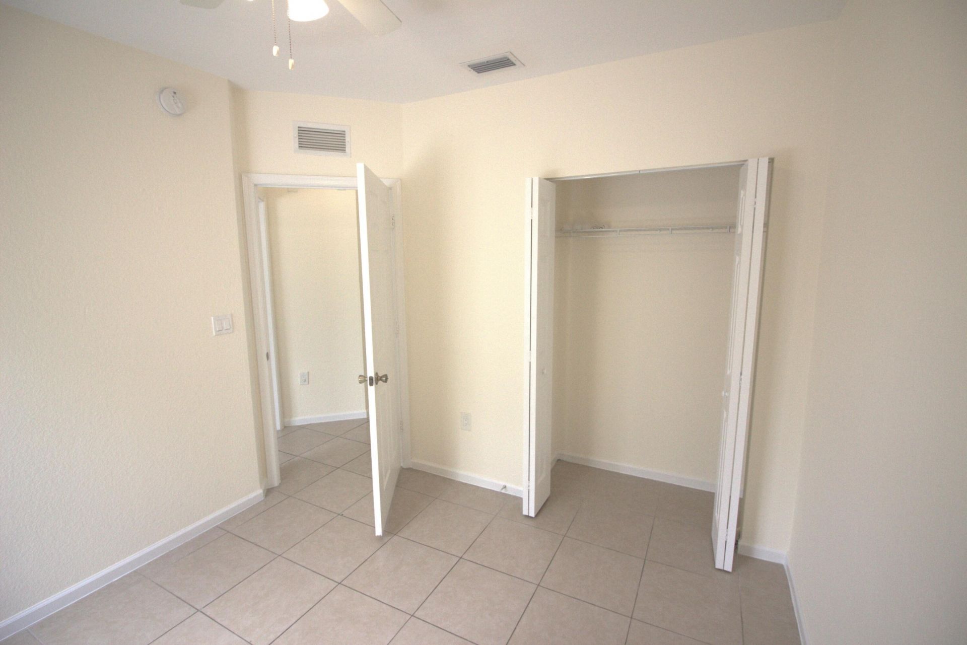 1145 Golden Lakes Boulevard, Unit 723, West Palm Beach, FL 33411 Photo