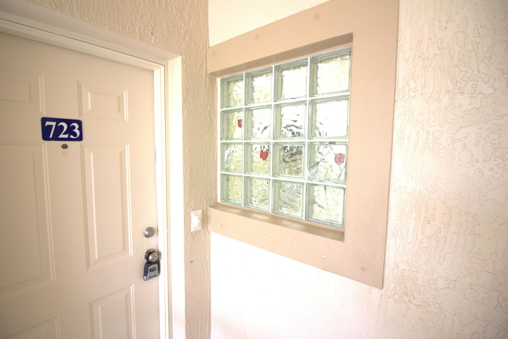 1145 Golden Lakes Boulevard, Unit 723, West Palm Beach, FL 33411 Photo
