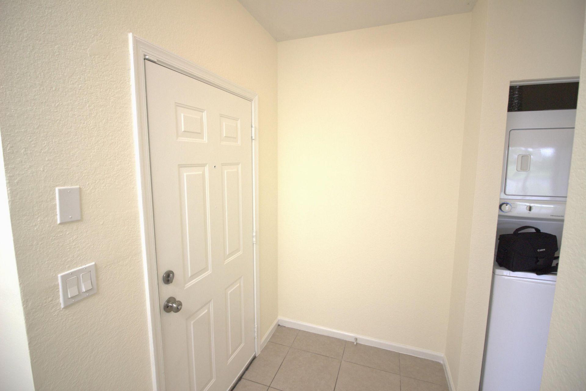 1145 Golden Lakes Boulevard, Unit 723, West Palm Beach, FL 33411 Photo