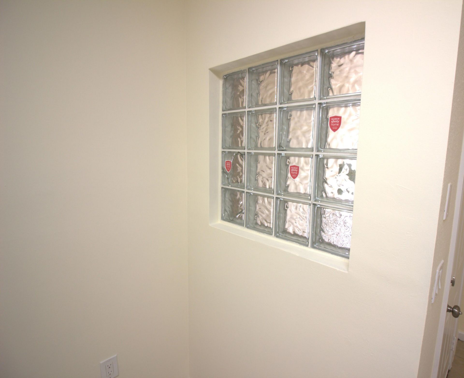 1145 Golden Lakes Boulevard, Unit 723, West Palm Beach, FL 33411 Photo