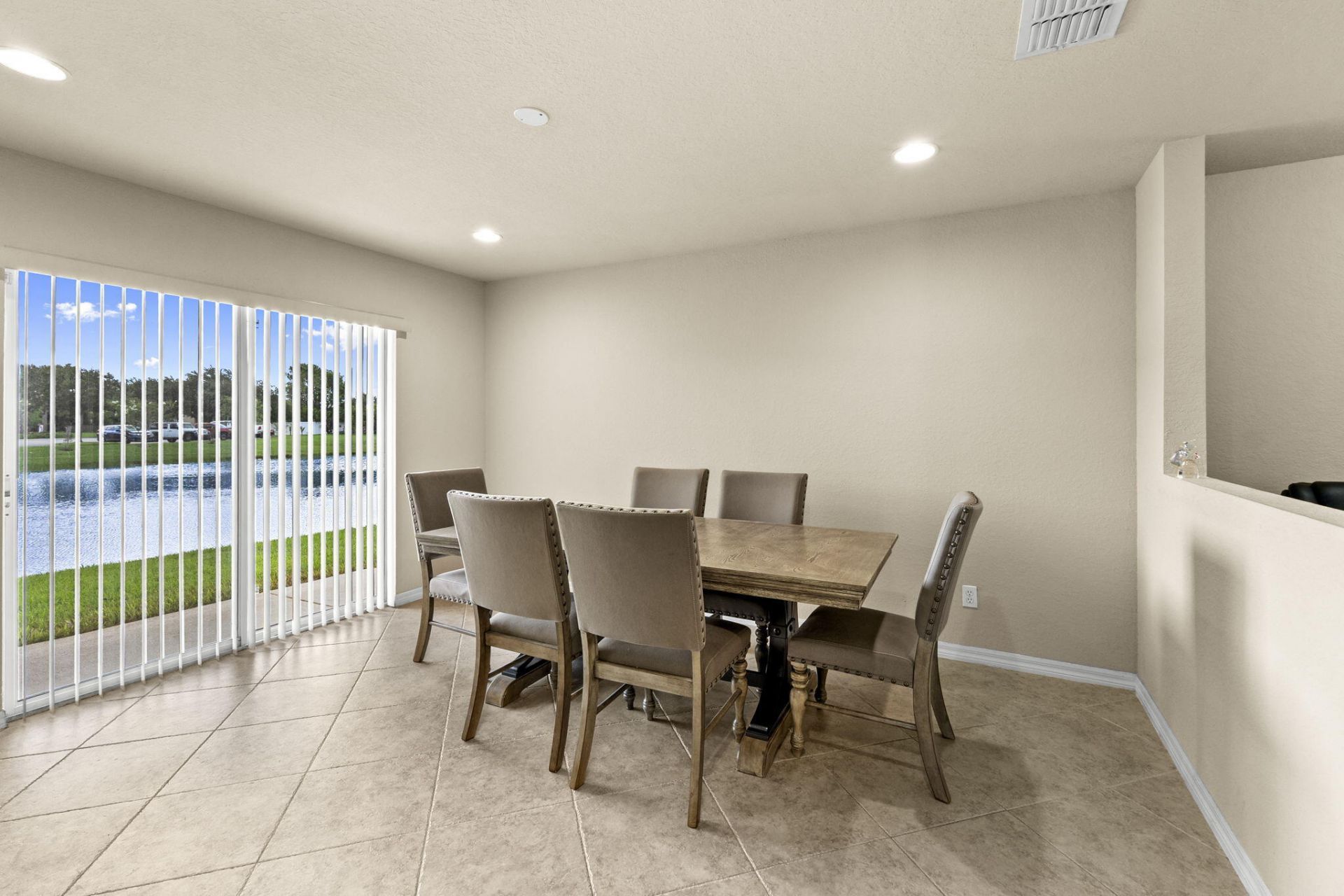 2631 SW Marshfield Court, Port Saint Lucie, FL 34953 Photo