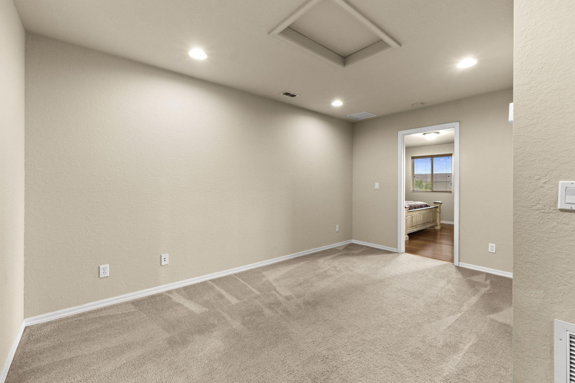 2631 SW Marshfield Court, Port Saint Lucie, FL 34953 Photo