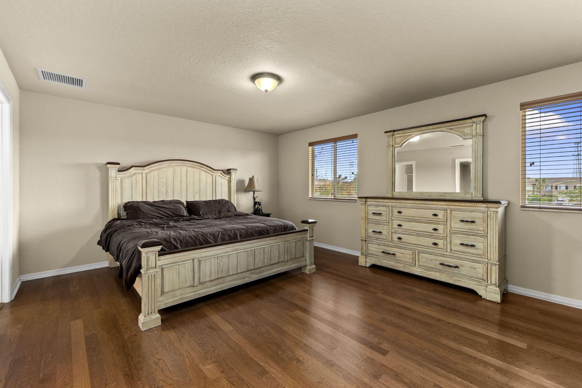 2631 SW Marshfield Court, Port Saint Lucie, FL 34953 Photo