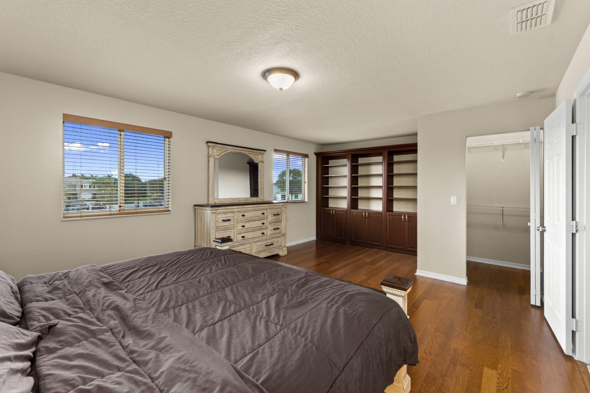 2631 SW Marshfield Court, Port Saint Lucie, FL 34953 Photo