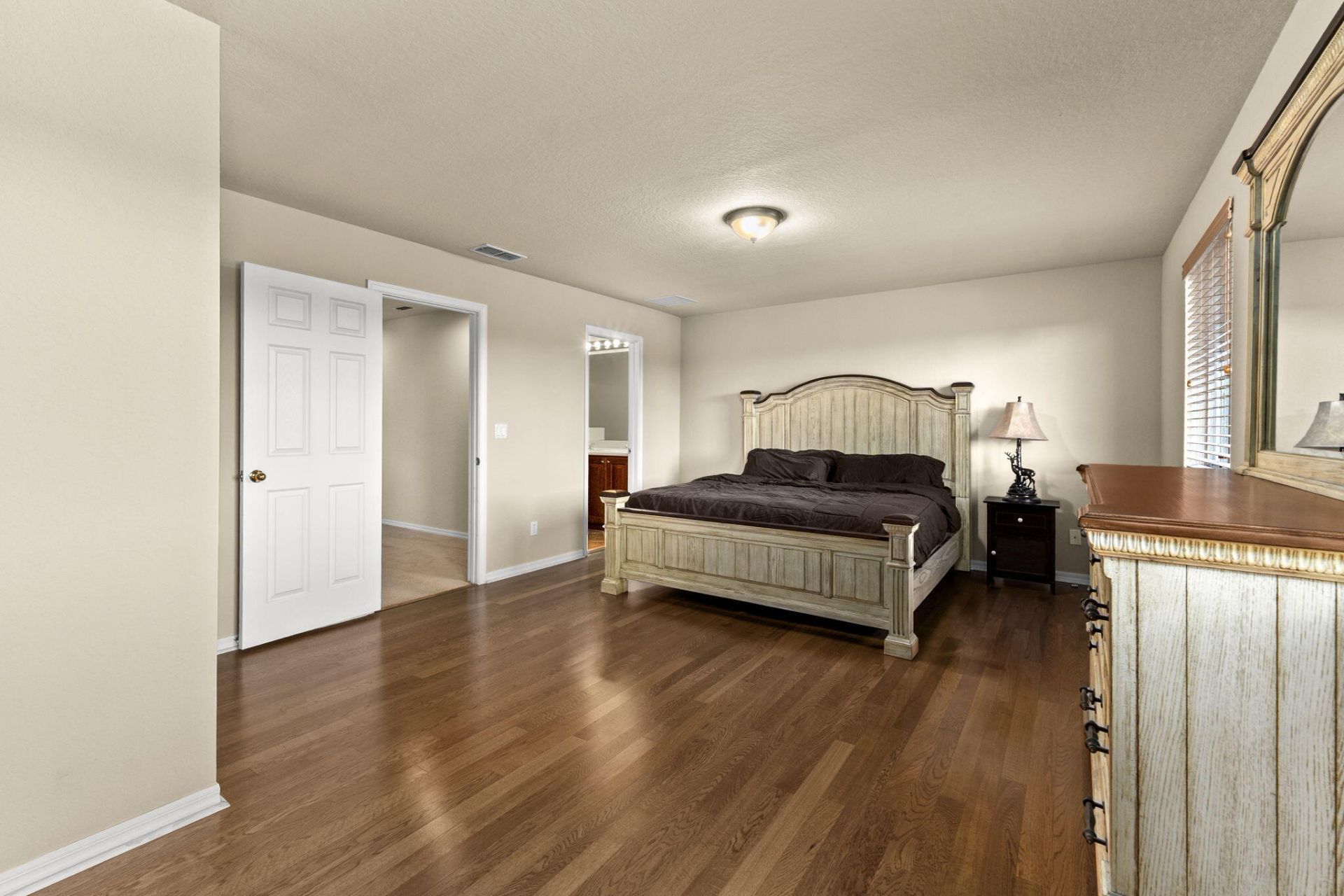 2631 SW Marshfield Court, Port Saint Lucie, FL 34953 Photo