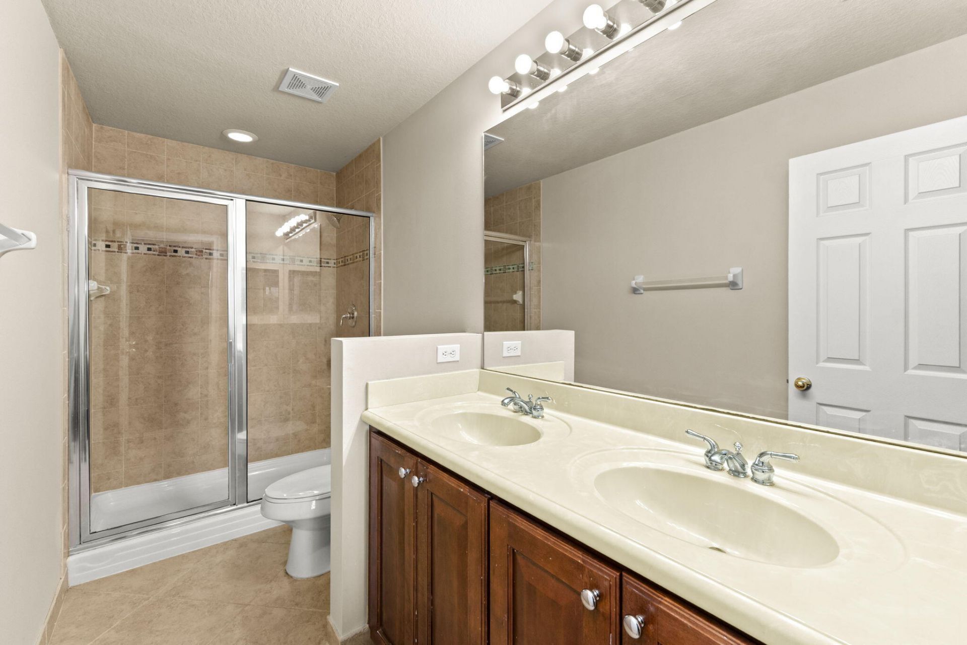 2631 SW Marshfield Court, Port Saint Lucie, FL 34953 Photo