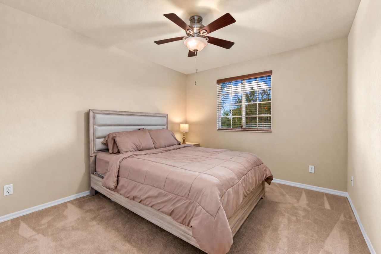 2631 SW Marshfield Court, Port Saint Lucie, FL 34953 Photo