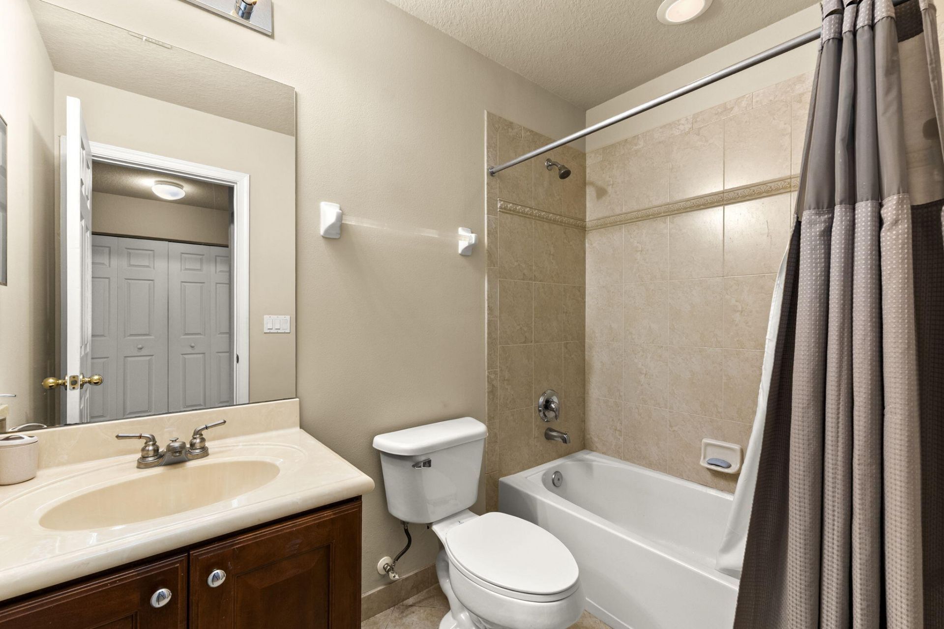 2631 SW Marshfield Court, Port Saint Lucie, FL 34953 Photo