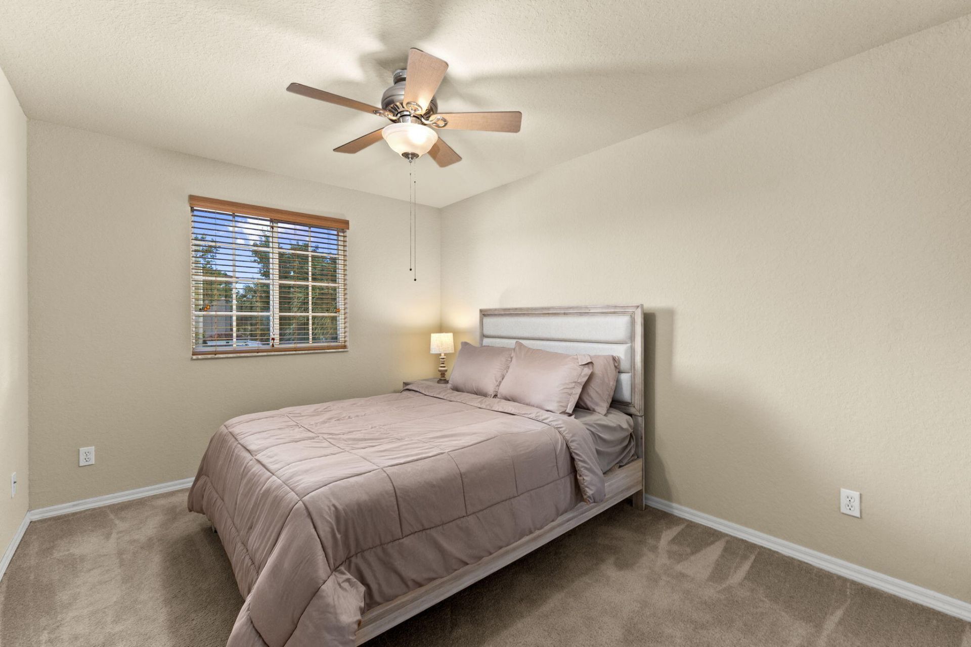 2631 SW Marshfield Court, Port Saint Lucie, FL 34953 Photo