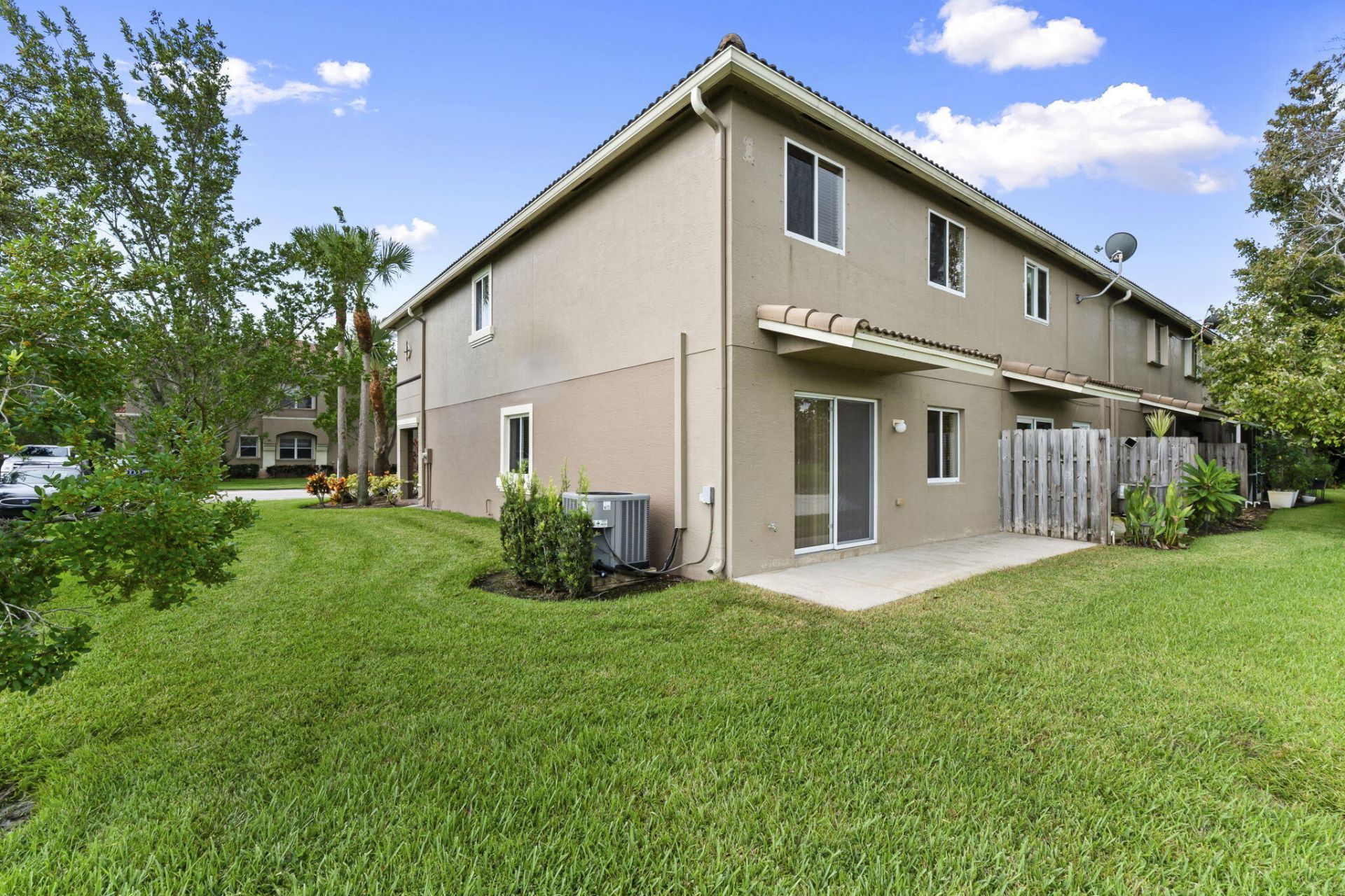 2631 SW Marshfield Court, Port Saint Lucie, FL 34953 Photo