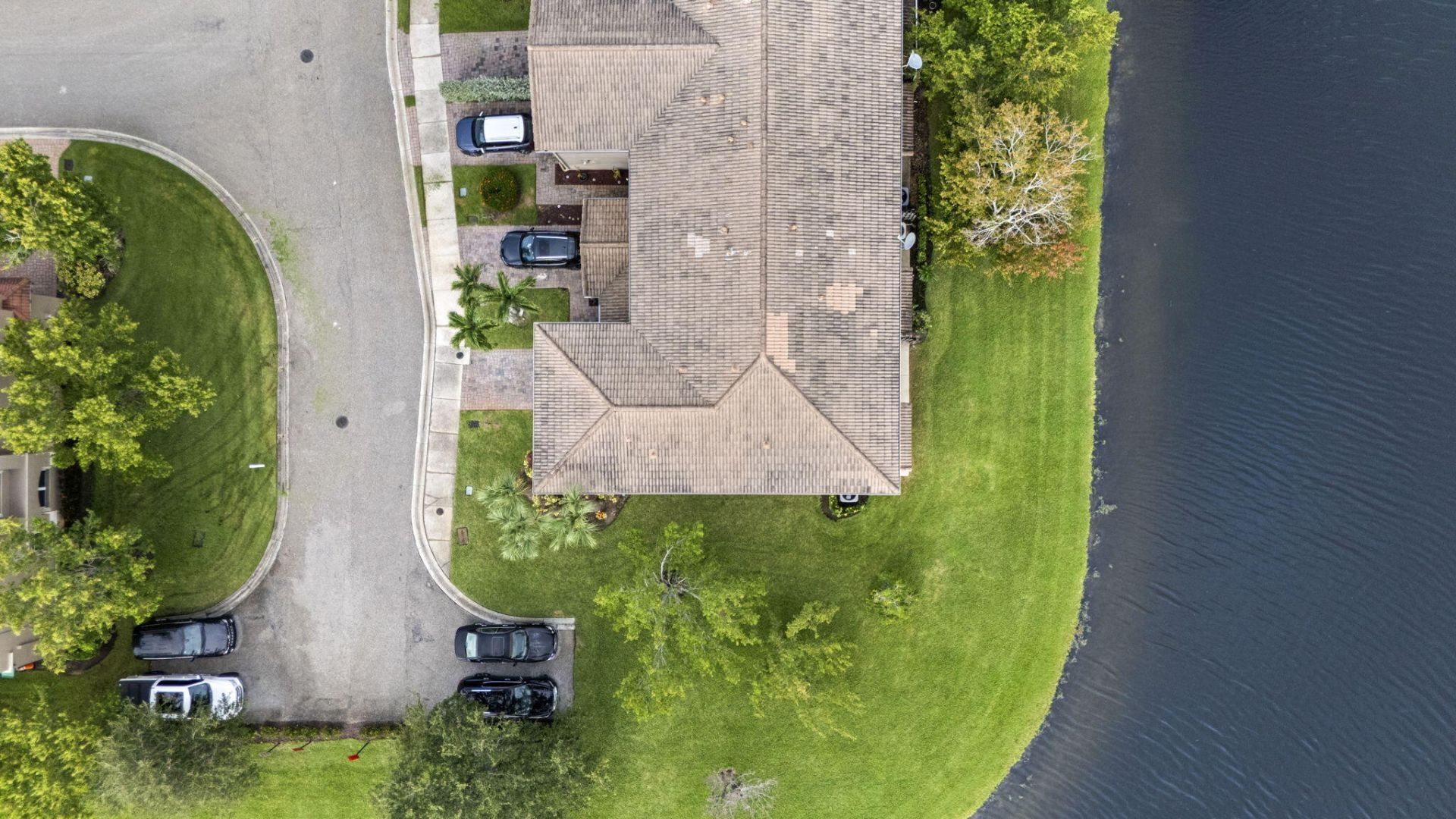 2631 SW Marshfield Court, Port Saint Lucie, FL 34953 Photo