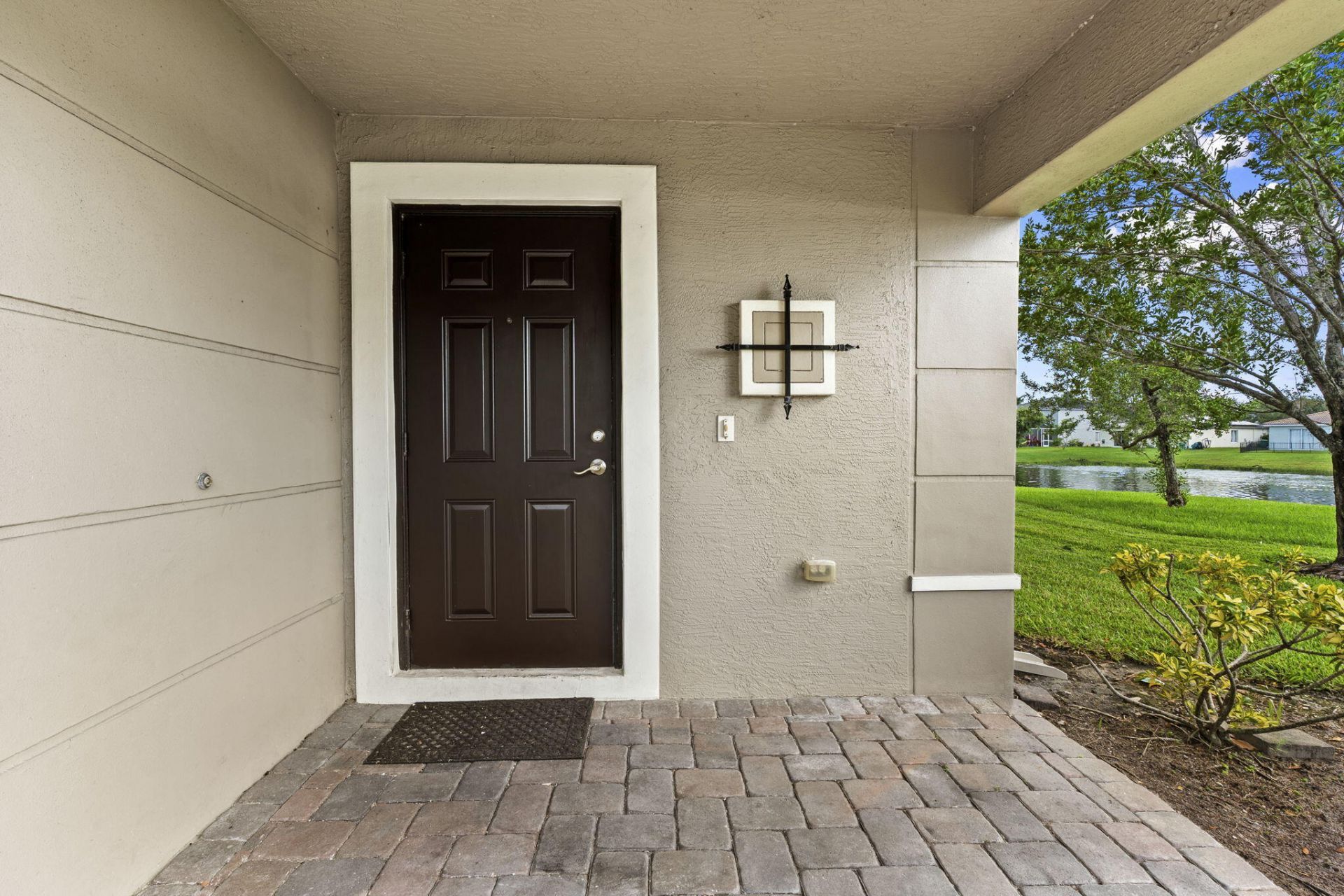 2631 SW Marshfield Court, Port Saint Lucie, FL 34953 Photo