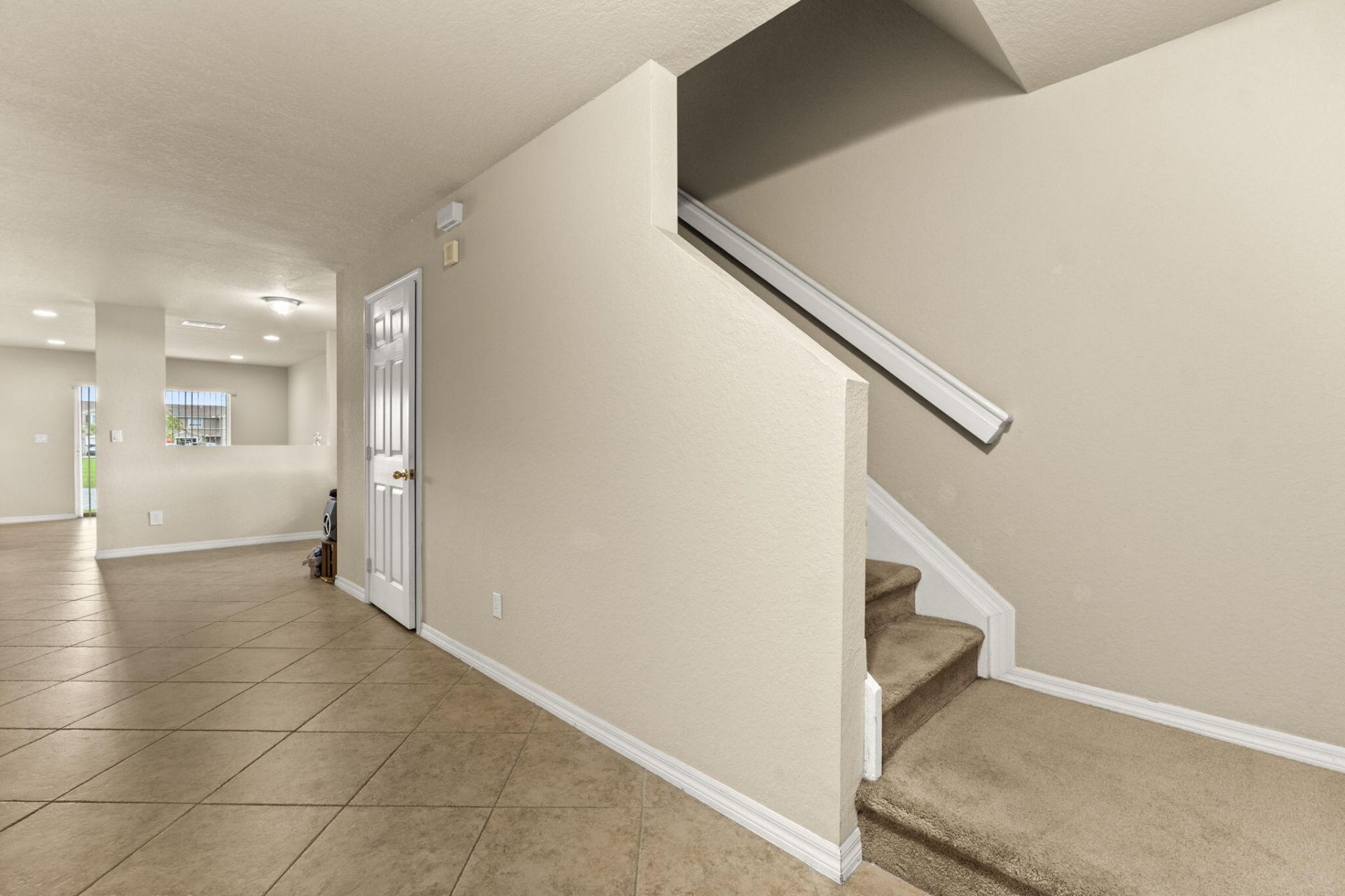2631 SW Marshfield Court, Port Saint Lucie, FL 34953 Photo