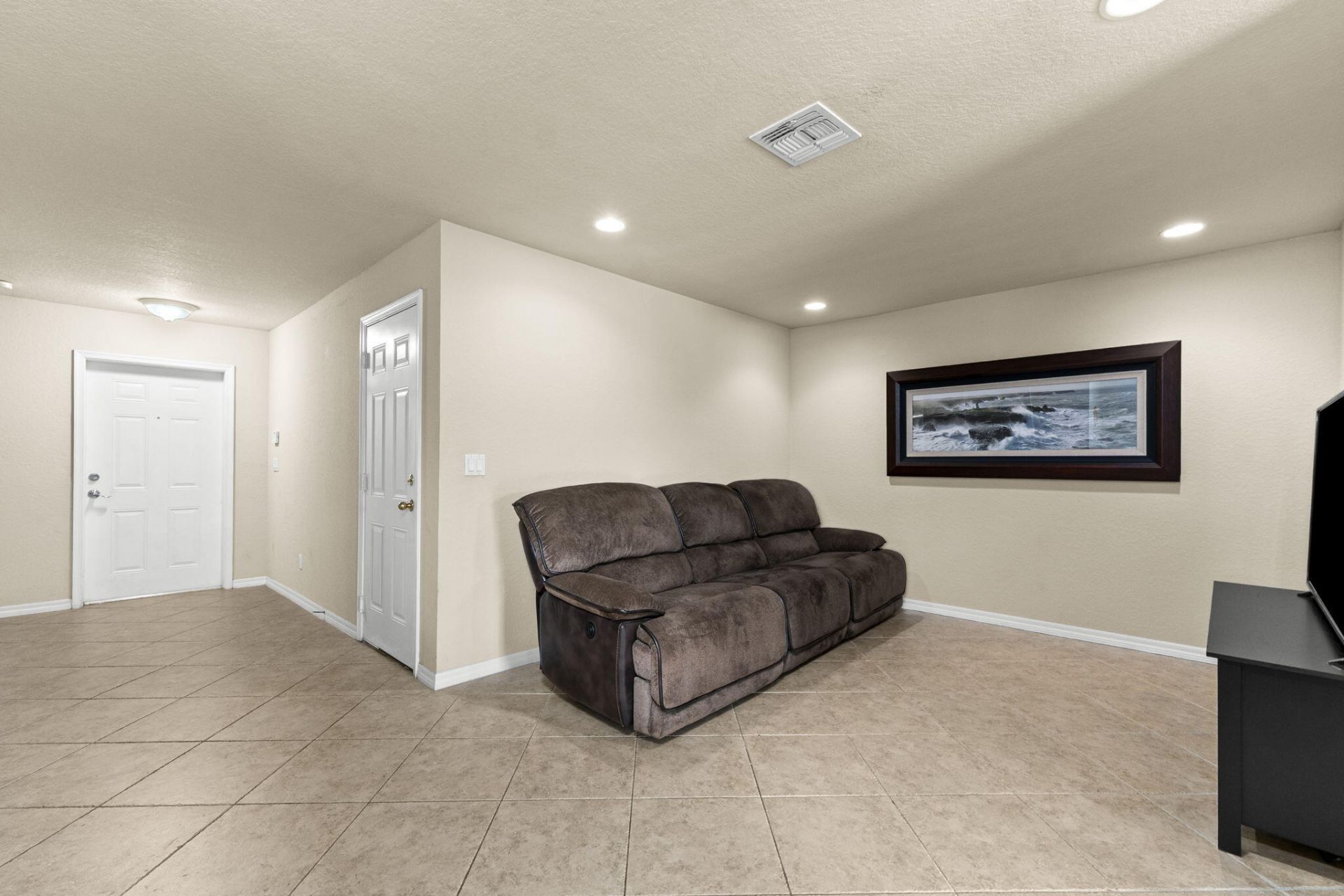 2631 SW Marshfield Court, Port Saint Lucie, FL 34953 Photo