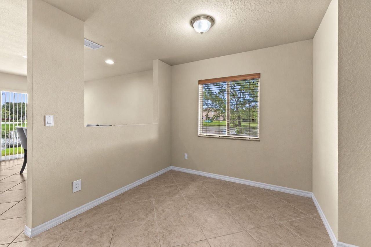 2631 SW Marshfield Court, Port Saint Lucie, FL 34953 Photo