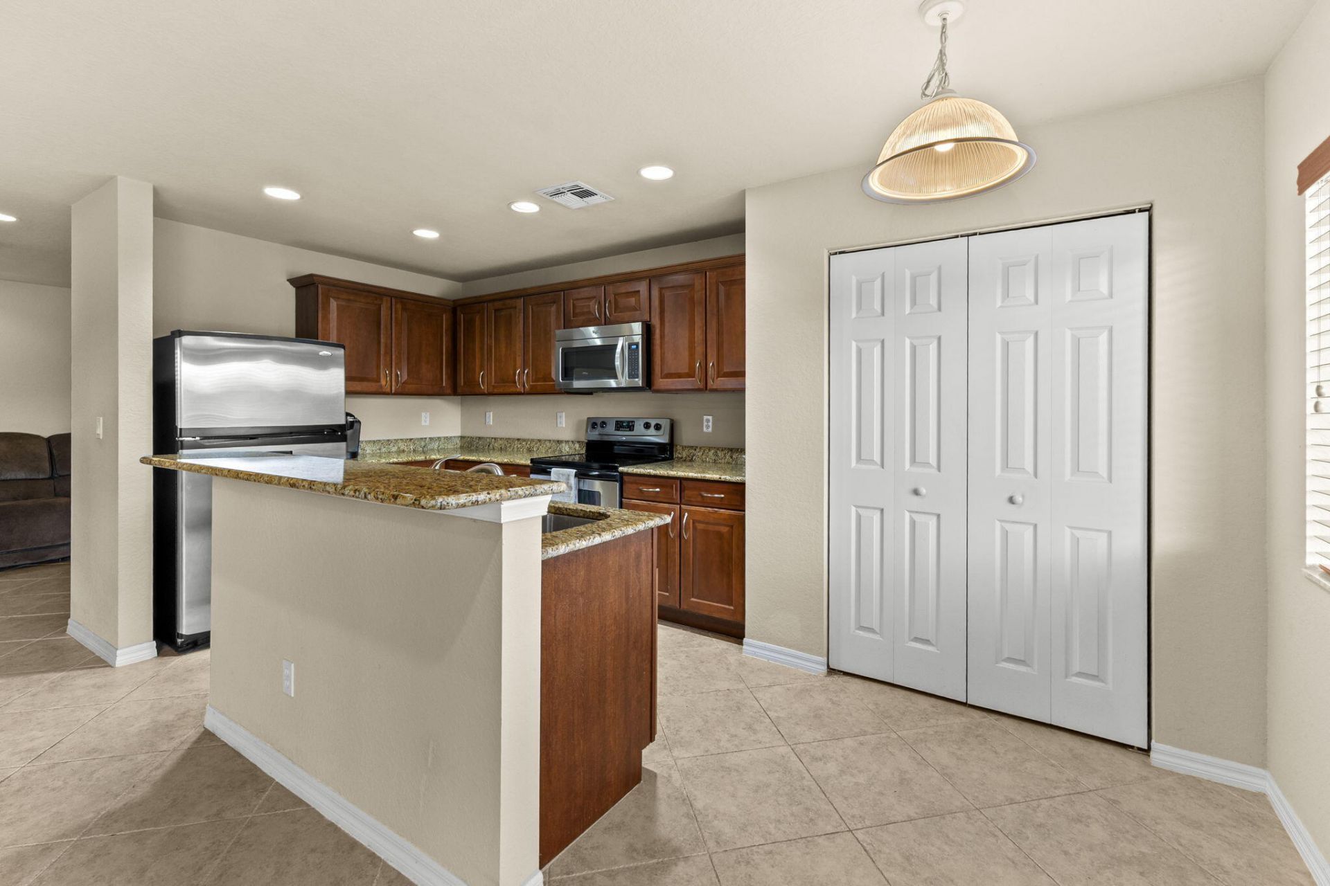 2631 SW Marshfield Court, Port Saint Lucie, FL 34953 Photo