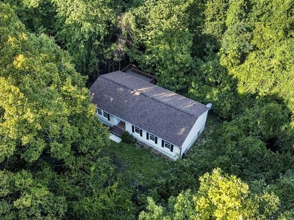 4310 DARES BEACH ROAD , PRINCE FREDERICK, MD 20678