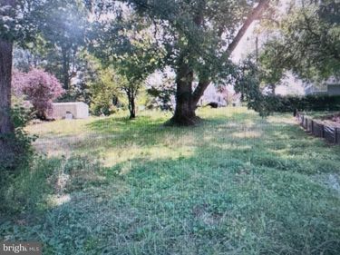 0 WAYLAND ROAD , CULPEPER, VA 22701