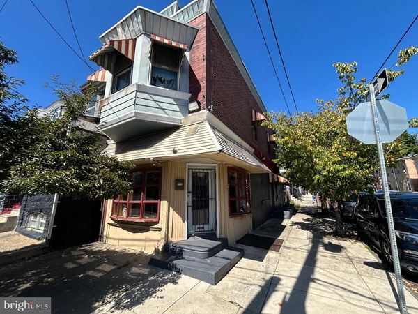 5927 MEDIA STREET, PHILADELPHIA, PA 19151