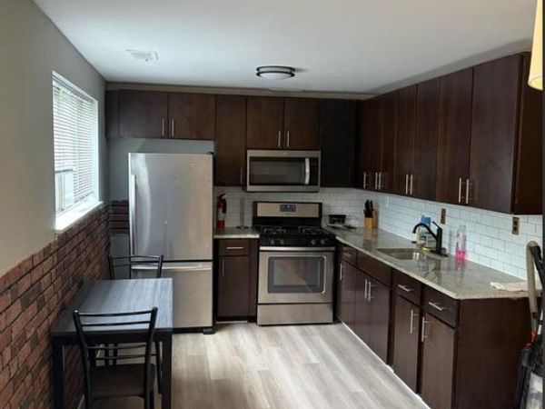 828 BOOKER PLACE, CAPITOL HEIGHTS, MD 20743