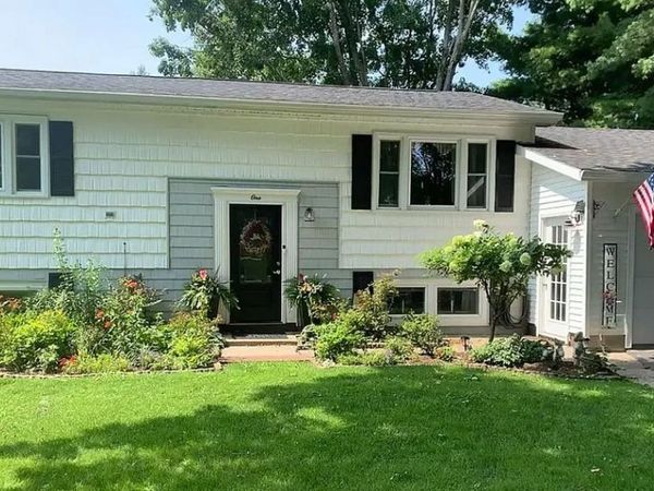1 Rushton Drive, Canton, NY 13617