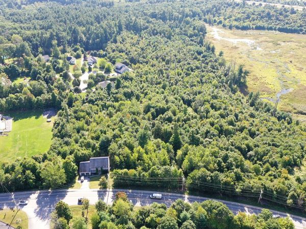 217 Main St, Sturbridge, MA 01566