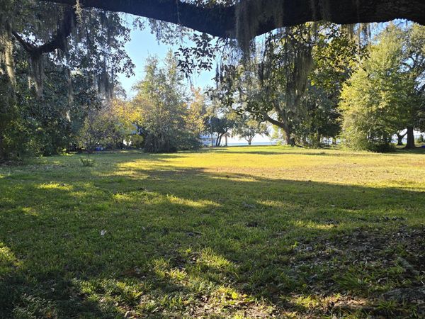 704 Washington Avenue, Pascagoula, MS 39567