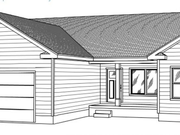 1236 Stone Lane, Waverly, IA 50677