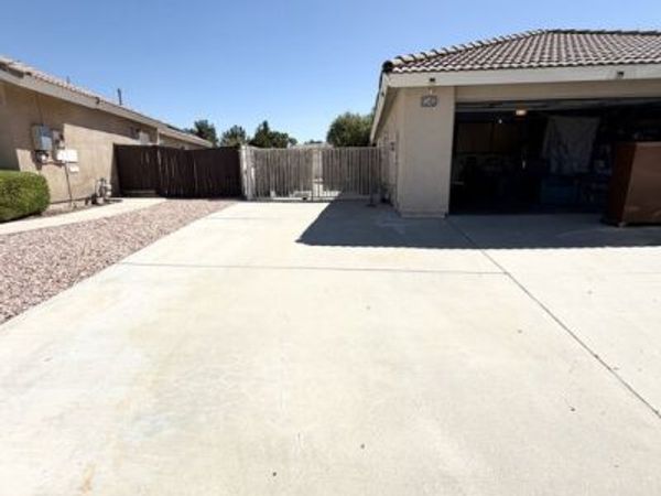 1348 Da Vinci Drive, San Jacinto, CA 92583