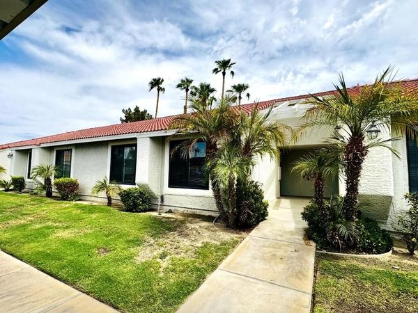 43376 Cook Street, Unit 204, Palm Desert, CA 92211