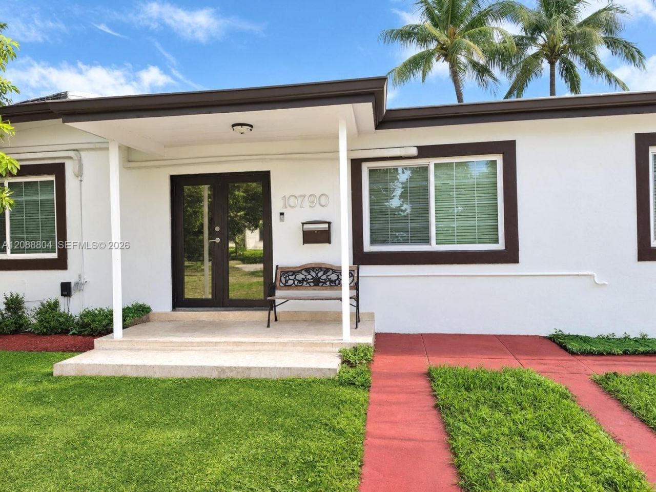 10790 SW 46th St , Miami, FL 33165 Photo
