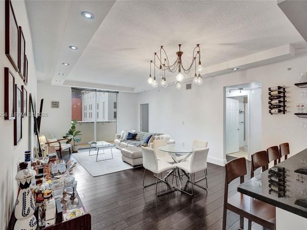 2030 S Douglas Rd, Unit 401, Coral Gables, FL 33134