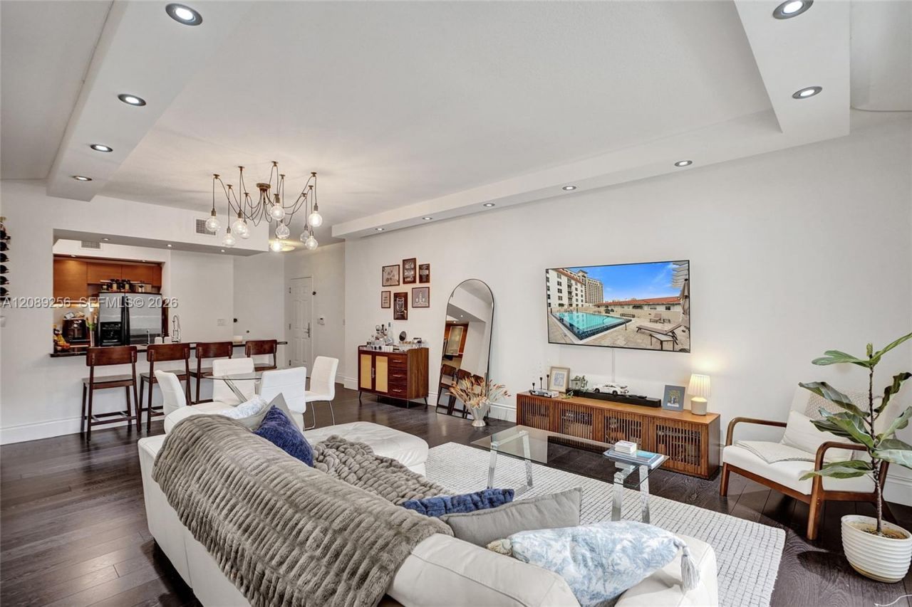 2030 S Douglas Rd, Unit 401, Coral Gables, FL 33134 Photo