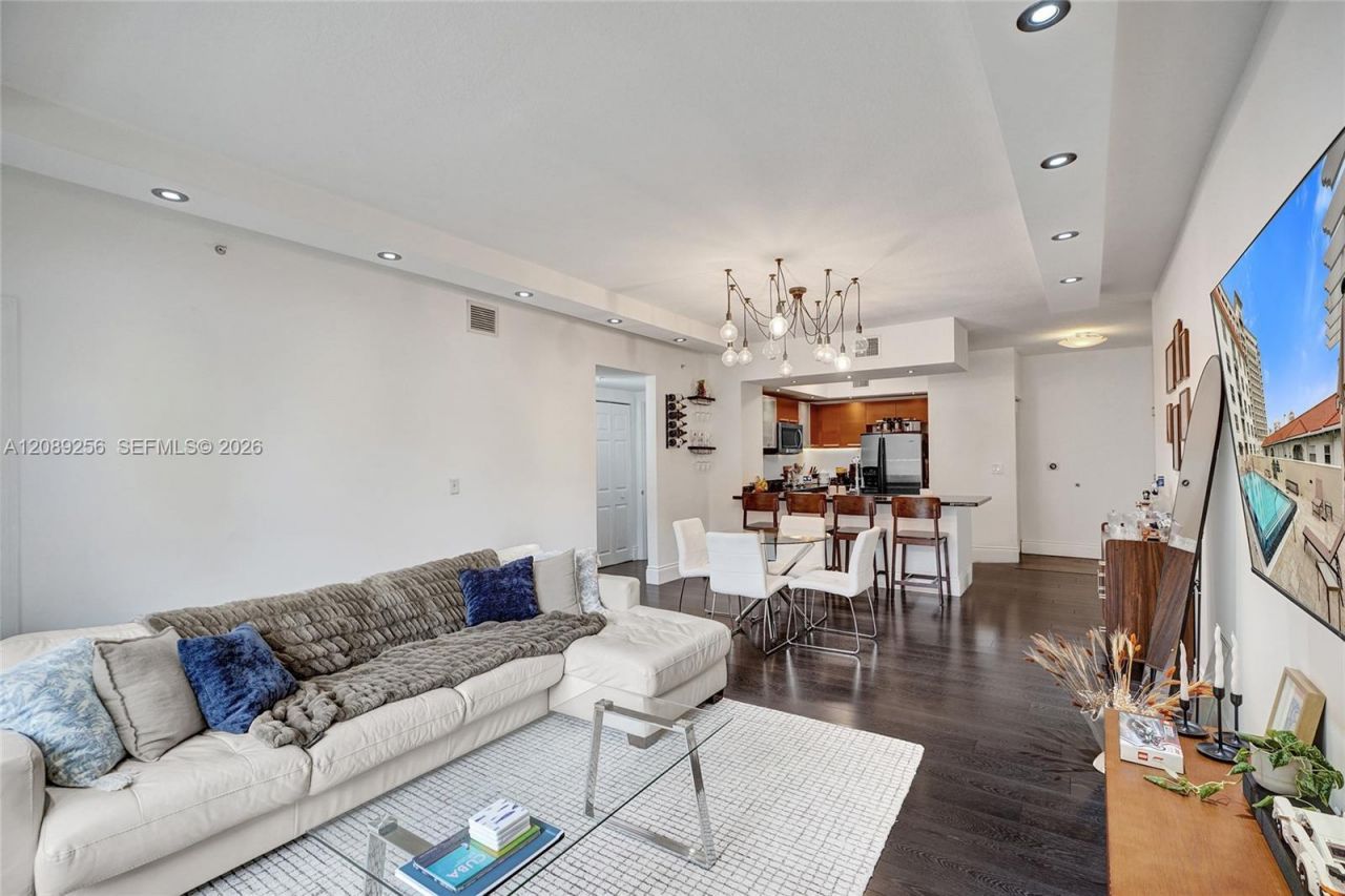 2030 S Douglas Rd, Unit 401, Coral Gables, FL 33134 Photo