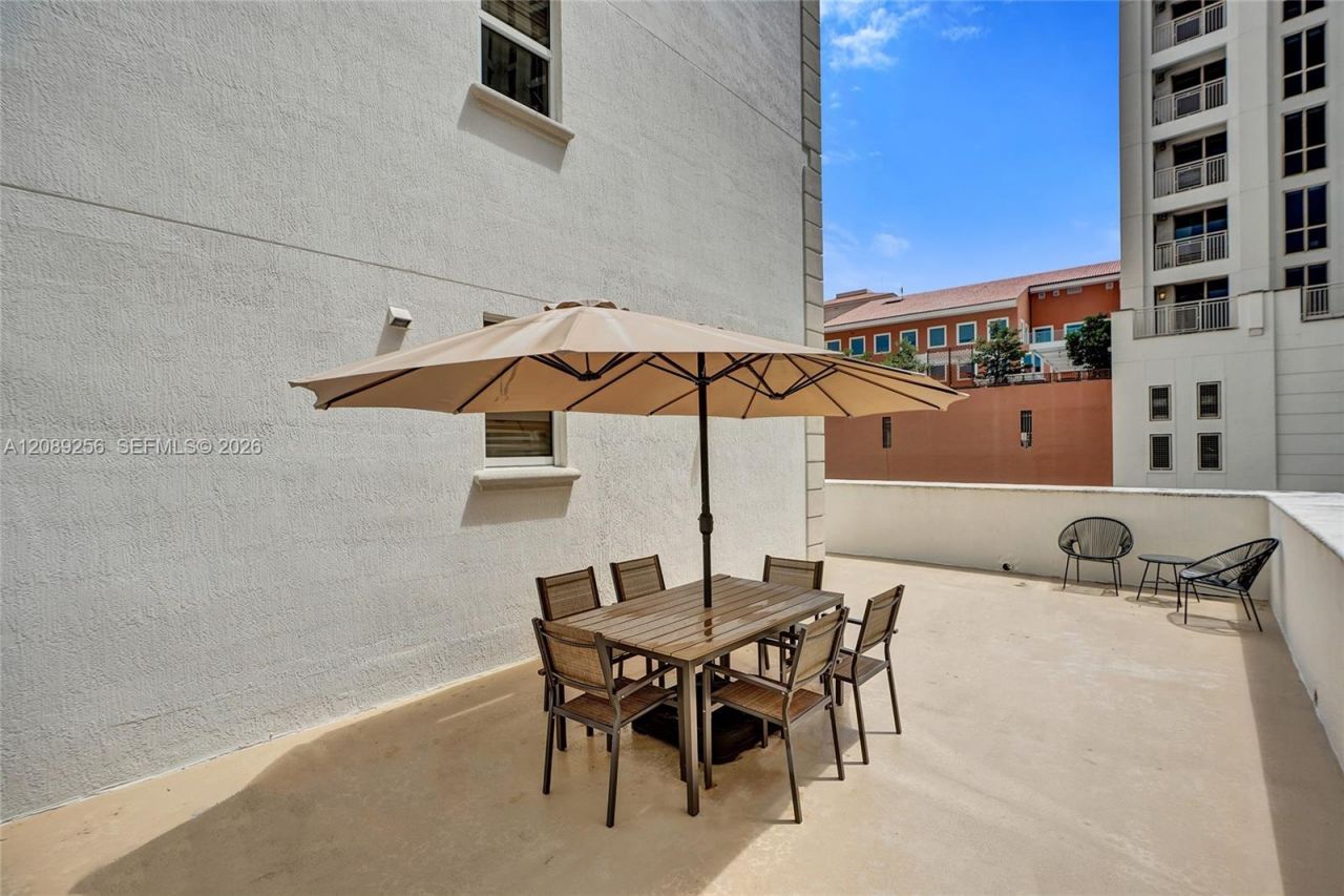 2030 S Douglas Rd, Unit 401, Coral Gables, FL 33134 Photo