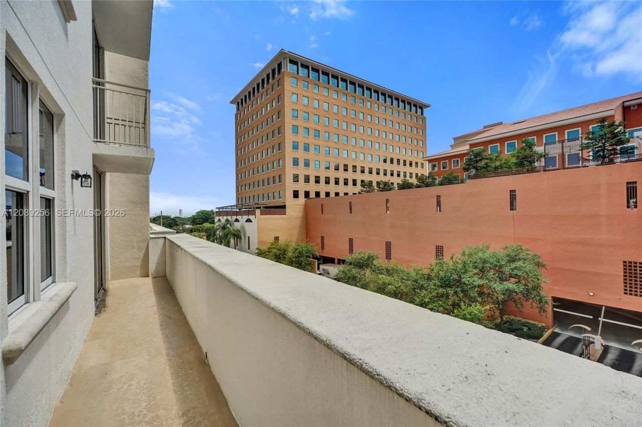 2030 S Douglas Rd, Unit 401, Coral Gables, FL 33134 Photo