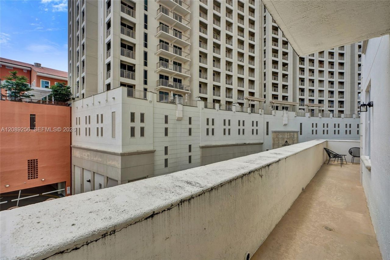2030 S Douglas Rd, Unit 401, Coral Gables, FL 33134 Photo