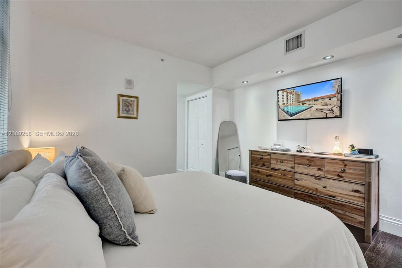 2030 S Douglas Rd, Unit 401, Coral Gables, FL 33134 Photo