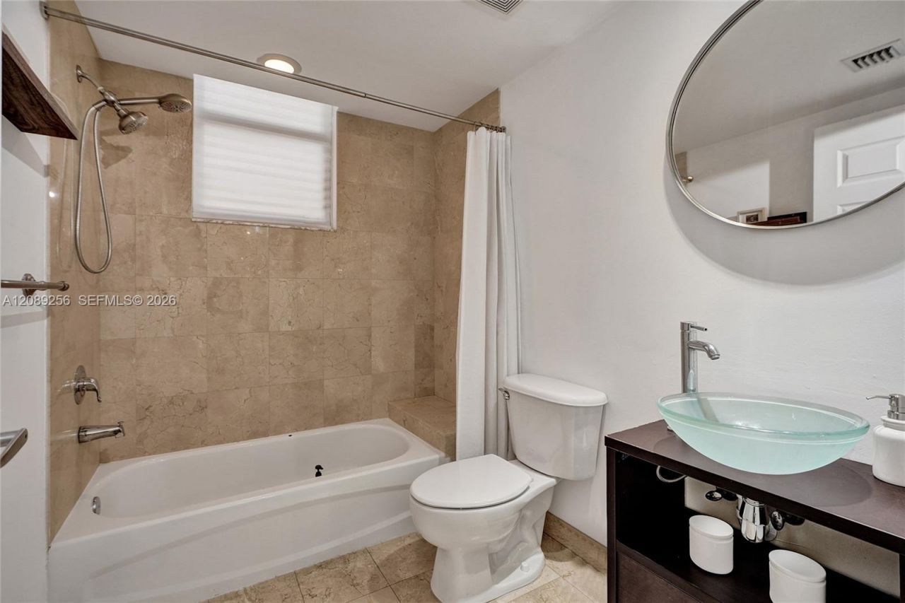 2030 S Douglas Rd, Unit 401, Coral Gables, FL 33134 Photo