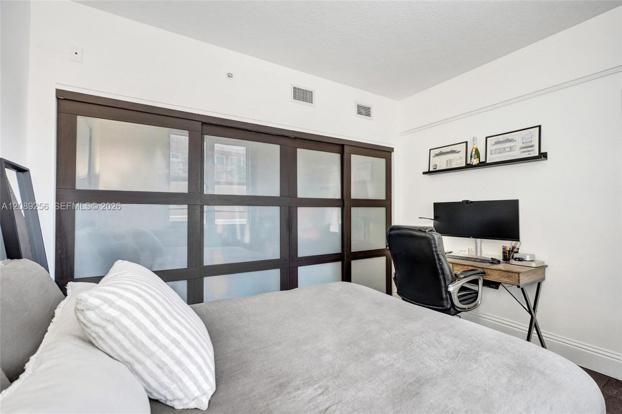 2030 S Douglas Rd, Unit 401, Coral Gables, FL 33134 Photo