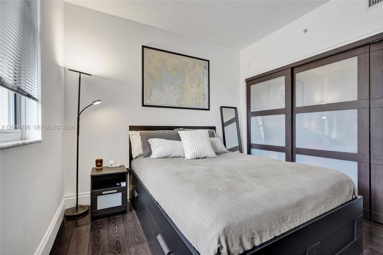2030 S Douglas Rd, Unit 401, Coral Gables, FL 33134 Photo