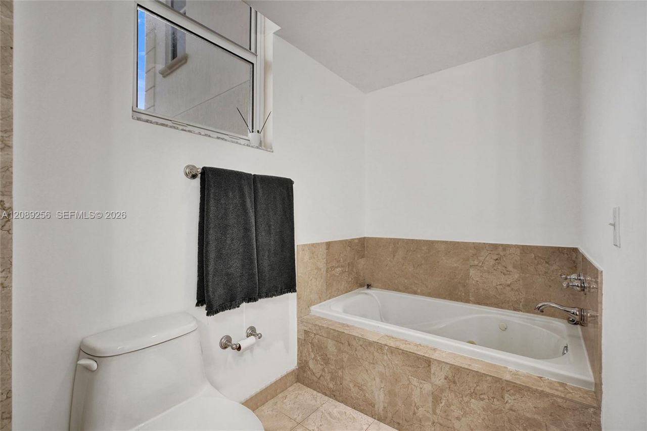 2030 S Douglas Rd, Unit 401, Coral Gables, FL 33134 Photo