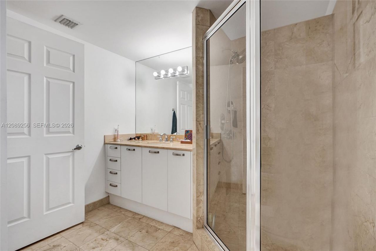 2030 S Douglas Rd, Unit 401, Coral Gables, FL 33134 Photo